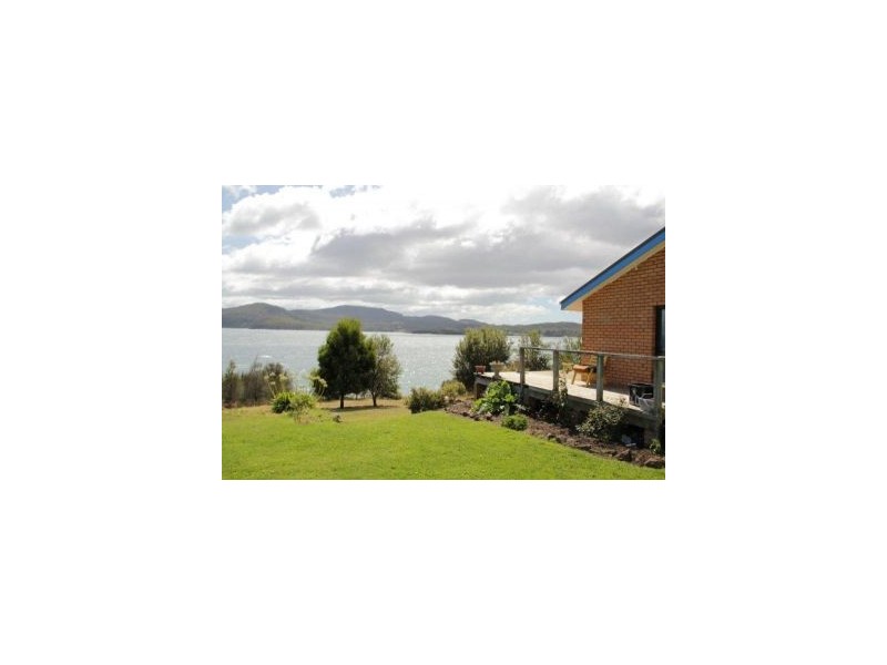 40 Spaulding St, White Beach TAS 7184