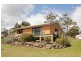 40 Spaulding St, White Beach TAS 7184