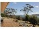 40 Spaulding St, White Beach TAS 7184
