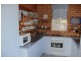 40 Spaulding St, White Beach TAS 7184