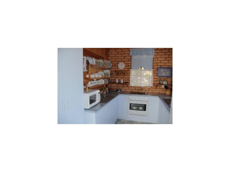 40 Spaulding St, White Beach TAS 7184