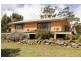 40 Spaulding St, White Beach TAS 7184