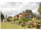40 Spaulding St, White Beach TAS 7184