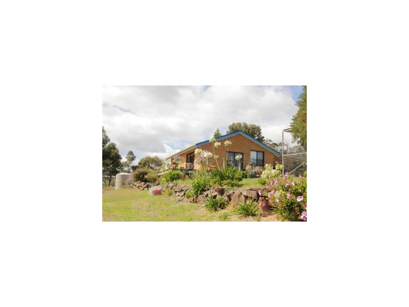 40 Spaulding St, White Beach TAS 7184