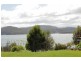 40 Spaulding St, White Beach TAS 7184