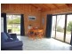 40 Spaulding St, White Beach TAS 7184