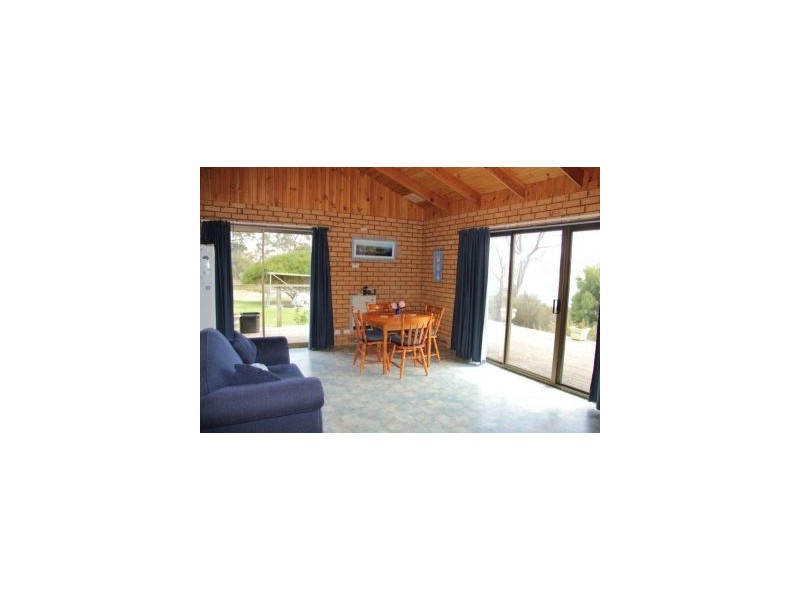 40 Spaulding St, White Beach TAS 7184