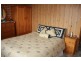 40 Spaulding St, White Beach TAS 7184