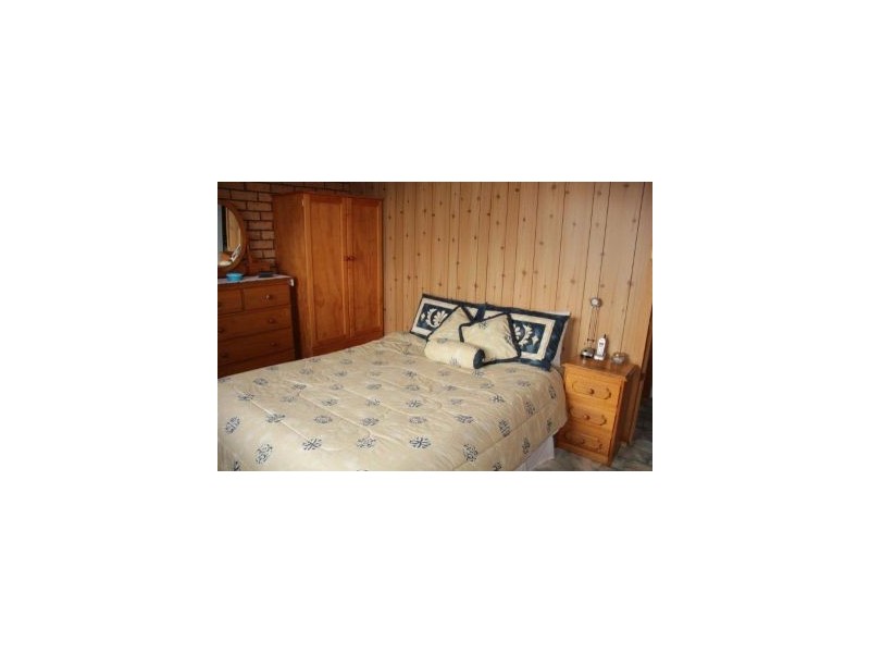 40 Spaulding St, White Beach TAS 7184