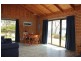 40 Spaulding St, White Beach TAS 7184