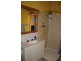 40 Spaulding St, White Beach TAS 7184