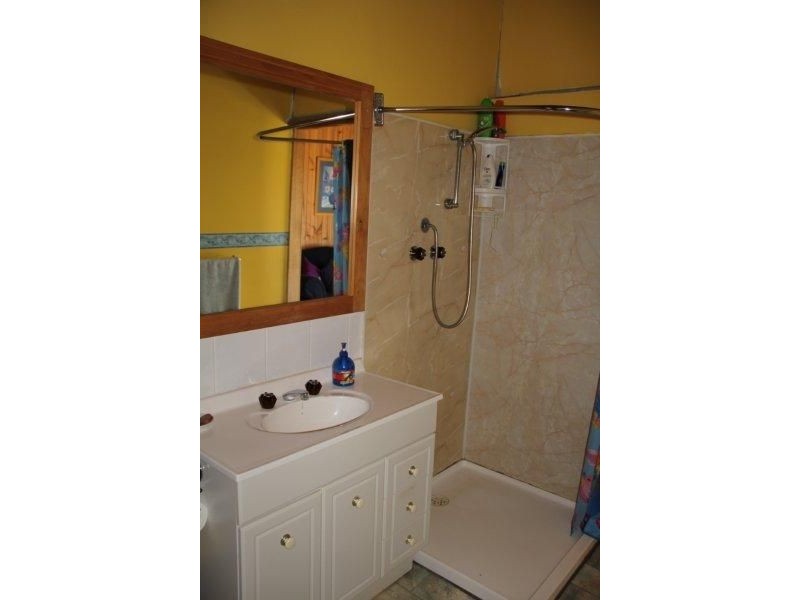 40 Spaulding St, White Beach TAS 7184