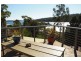 120 Sommers Bay Rd, Murdunna TAS 7178