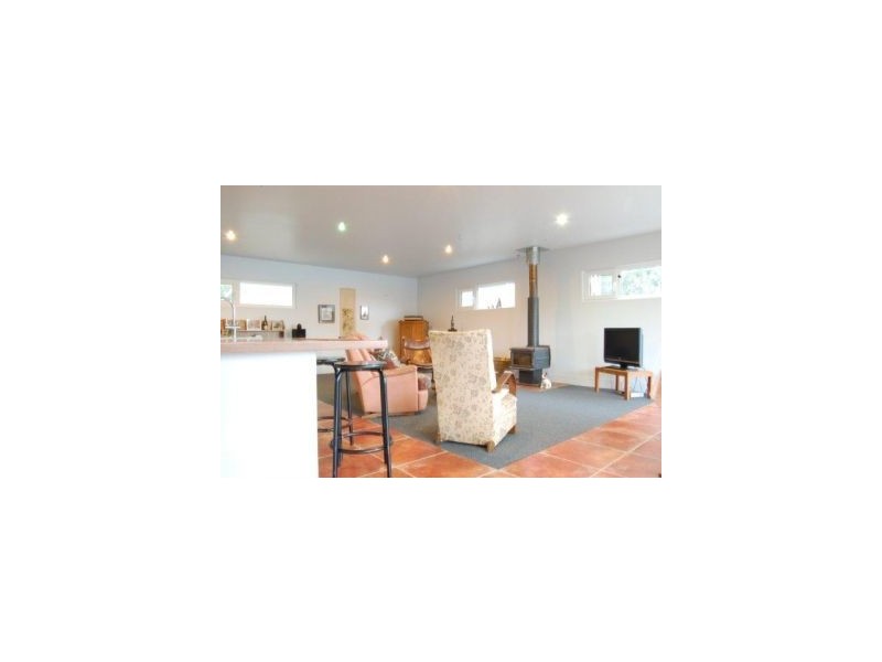 120 Sommers Bay Rd, Murdunna TAS 7178