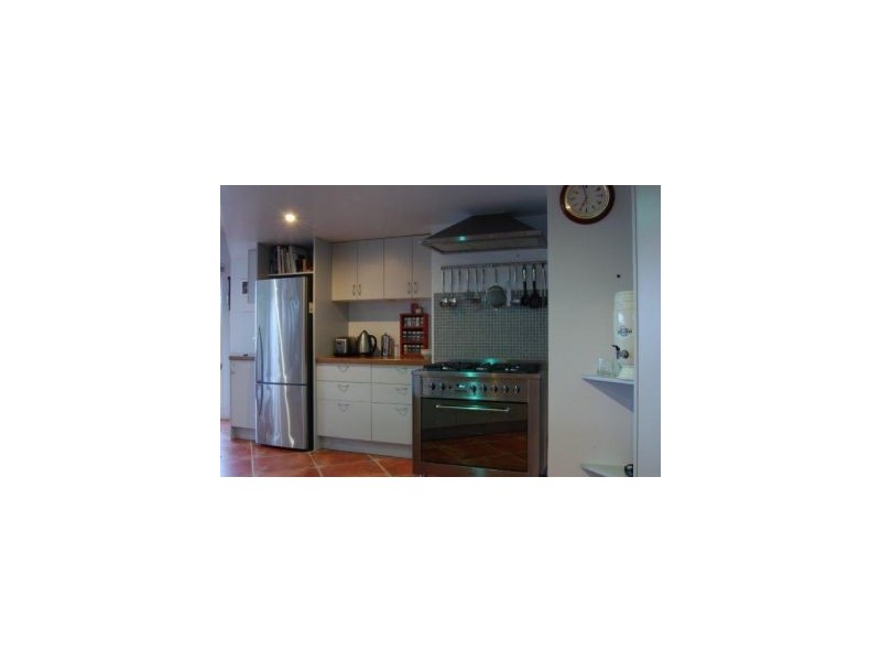 120 Sommers Bay Rd, Murdunna TAS 7178