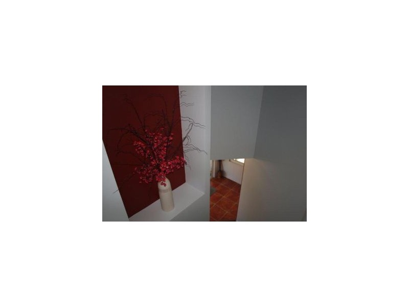 120 Sommers Bay Rd, Murdunna TAS 7178