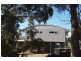 120 Sommers Bay Rd, Murdunna TAS 7178