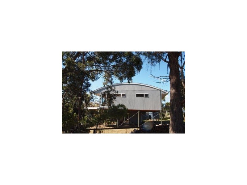 120 Sommers Bay Rd, Murdunna TAS 7178
