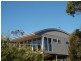 120 Sommers Bay Rd, Murdunna TAS 7178