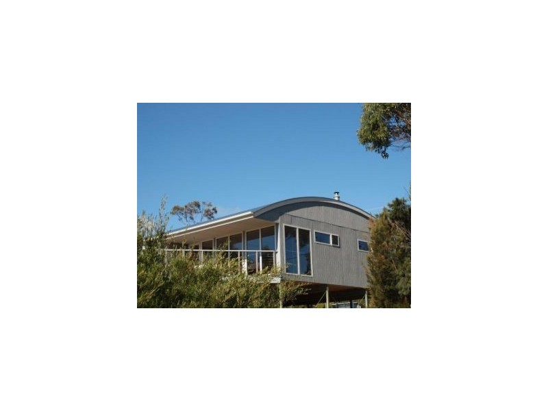 120 Sommers Bay Rd, Murdunna TAS 7178