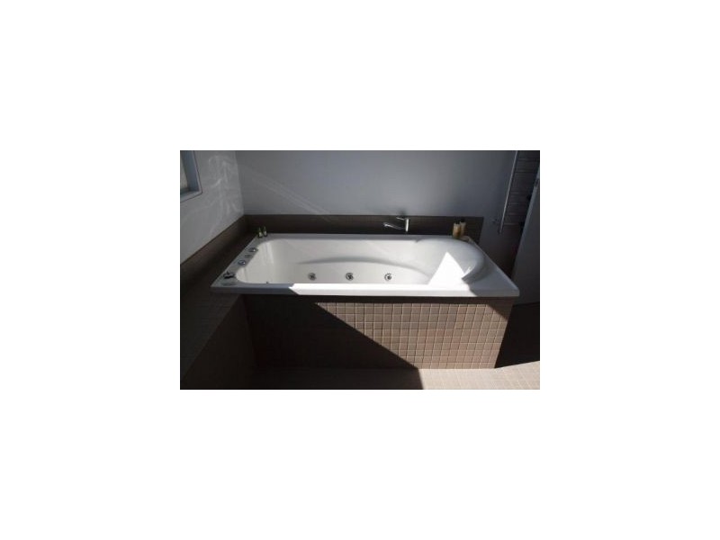 120 Sommers Bay Rd, Murdunna TAS 7178