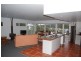 120 Sommers Bay Rd, Murdunna TAS 7178