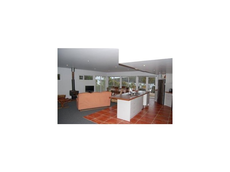 120 Sommers Bay Rd, Murdunna TAS 7178