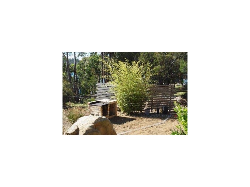 120 Sommers Bay Rd, Murdunna TAS 7178