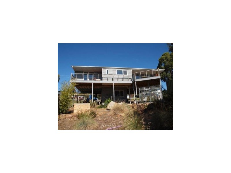 120 Sommers Bay Rd, Murdunna TAS 7178
