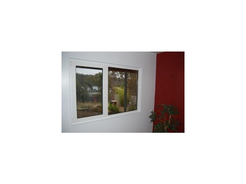 120 Sommers Bay Rd, Murdunna TAS 7178