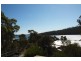 120 Sommers Bay Rd, Murdunna TAS 7178