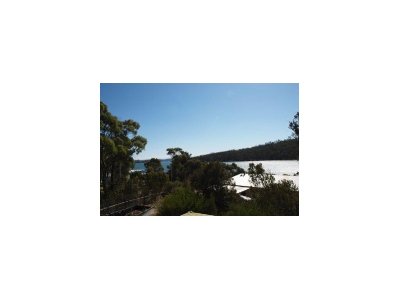 120 Sommers Bay Rd, Murdunna TAS 7178