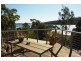 120 Sommers Bay Rd, Murdunna TAS 7178