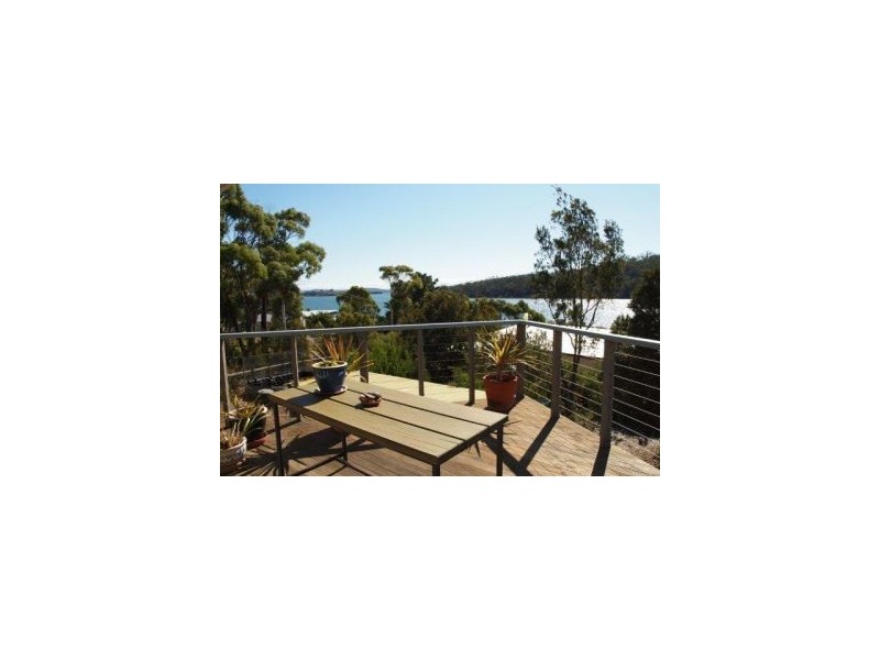 120 Sommers Bay Rd, Murdunna TAS 7178