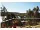 120 Sommers Bay Rd, Murdunna TAS 7178