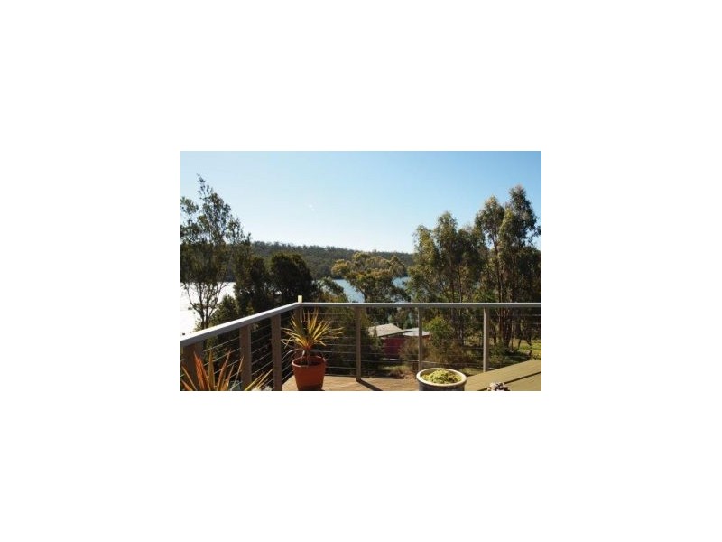 120 Sommers Bay Rd, Murdunna TAS 7178
