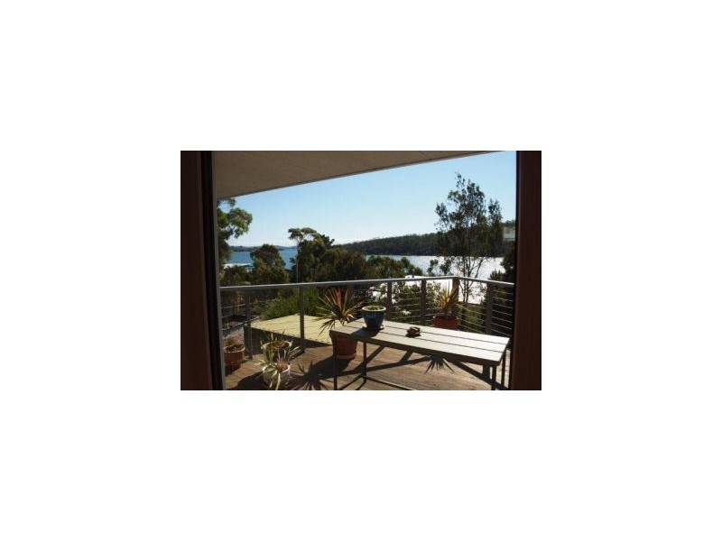 120 Sommers Bay Rd, Murdunna TAS 7178