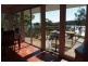 120 Sommers Bay Rd, Murdunna TAS 7178