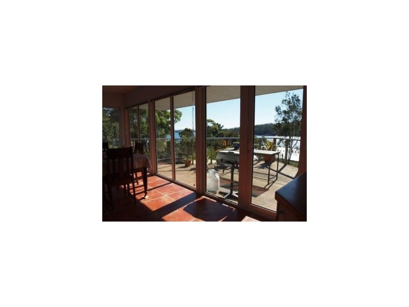 120 Sommers Bay Rd, Murdunna TAS 7178