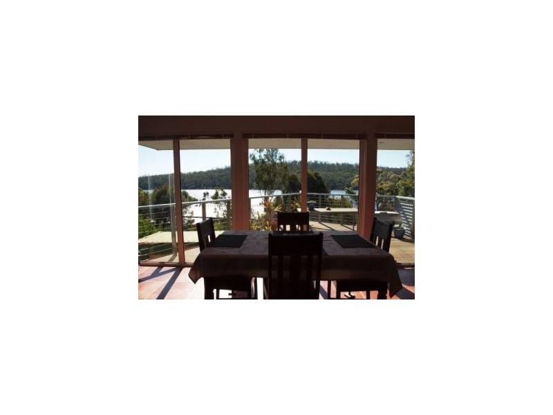 120 Sommers Bay Rd, Murdunna TAS 7178