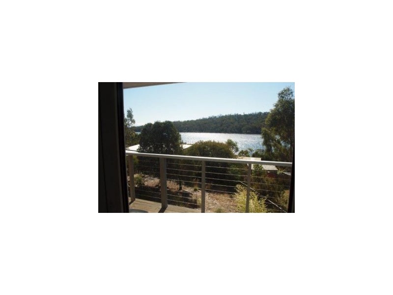 120 Sommers Bay Rd, Murdunna TAS 7178