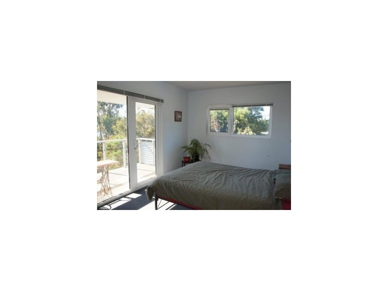 120 Sommers Bay Rd, Murdunna TAS 7178