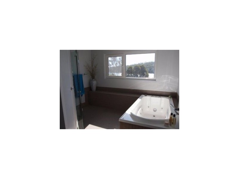 120 Sommers Bay Rd, Murdunna TAS 7178