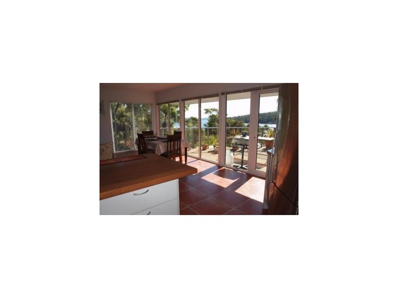 120 Sommers Bay Rd, Murdunna TAS 7178