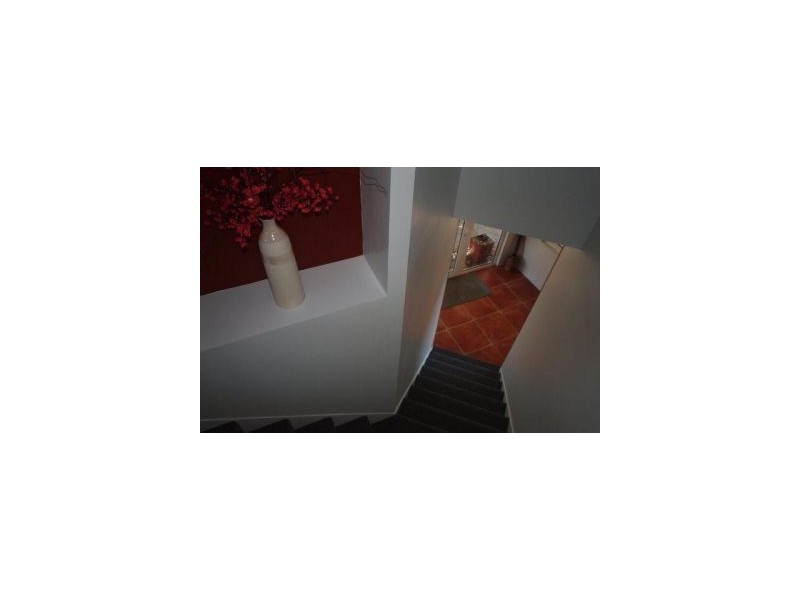 120 Sommers Bay Rd, Murdunna TAS 7178