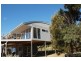 120 Sommers Bay Rd, Murdunna TAS 7178