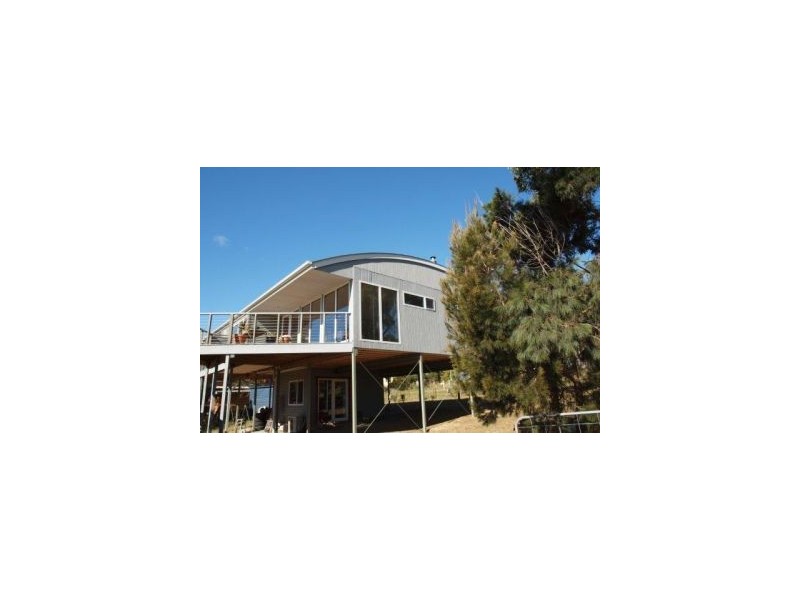 120 Sommers Bay Rd, Murdunna TAS 7178