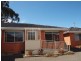 6/2 Ronnie Street, Rose Bay TAS 7015