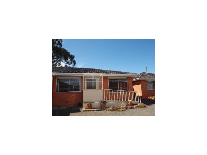 6/2 Ronnie Street, Rose Bay TAS 7015