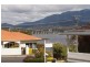 6/2 Ronnie Street, Rose Bay TAS 7015